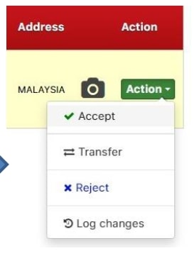 (已签发)柔:【特稿】柔推“邮寄药物计划” 林添顺:参与者免医院领药