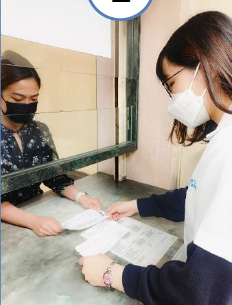 (已签发)柔:【特稿】柔推“邮寄药物计划” 林添顺:参与者免医院领药