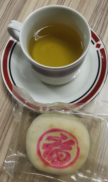 (已签发)柔:**后面版版头**新山福建会馆约定914 露营加古早风庆中秋