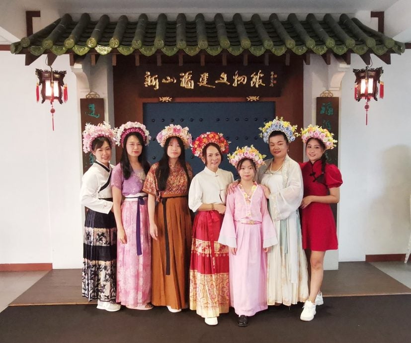 (已签发)柔:**后面版版头**新山福建会馆约定914 露营加古早风庆中秋