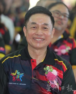 (已签发)柔:**封面**喜迎111校庆 宽柔学村引以为傲