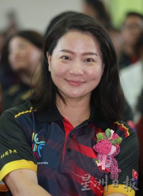 (已签发)柔:**封面**喜迎111校庆 宽柔学村引以为傲