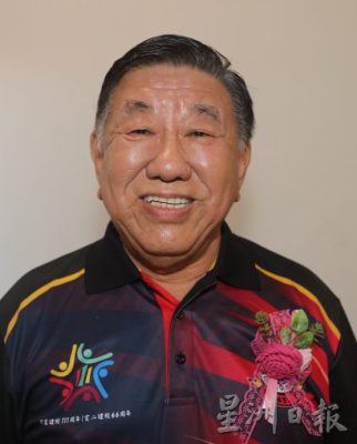 (已签发)柔:**封面**喜迎111校庆 宽柔学村引以为傲