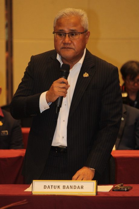 (已签发)柔:**封面**汕头与新山时隔13年 再度缔结友好城市