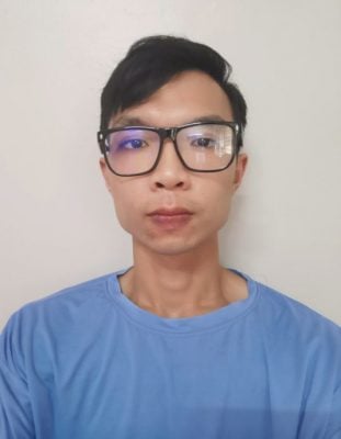 （已签发）柔：**封面特稿**彼咯中华义山拓碑，窥探地方开埠历程