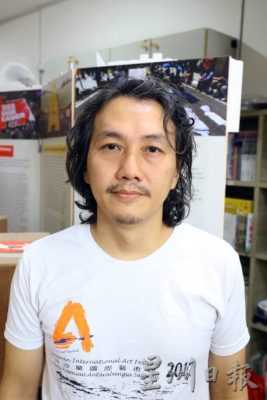 (已签发)柔:封面:绘本分享原住民故事,灌输少儿人权基本概念