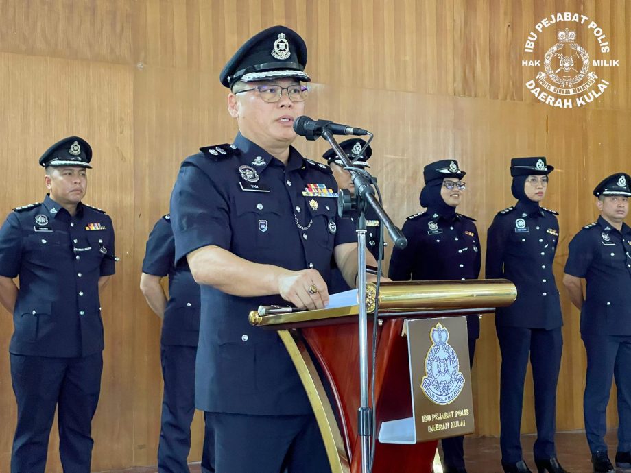 (已签发)柔:**版二配文**六旬工厂管工心脏病发,多次抢救无效猝逝羽球馆