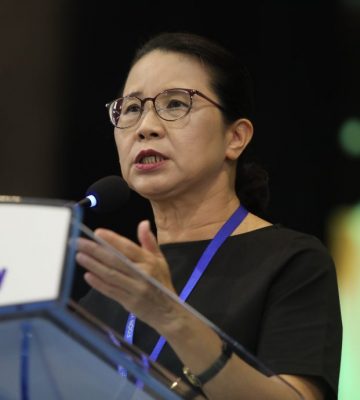 (已签发)柔:**版头或显刊**新山宽中突破目标 校庆筹获205万