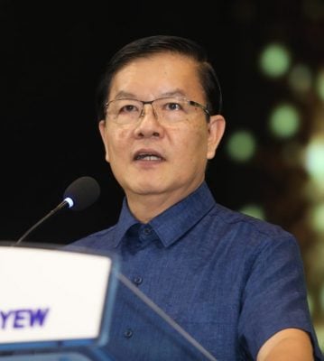 (已签发)柔:**版头或显刊**新山宽中突破目标 校庆筹获205万