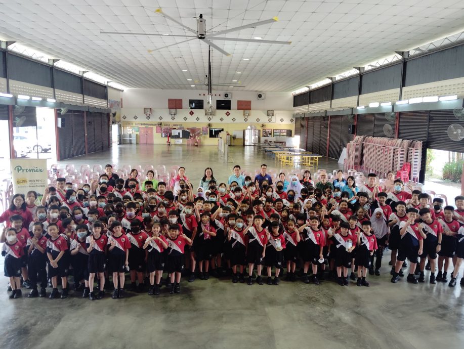 (已签发)柔:**版头**本报活动:学生阅报计划有奖填字游戏 第三期得奖名单出炉