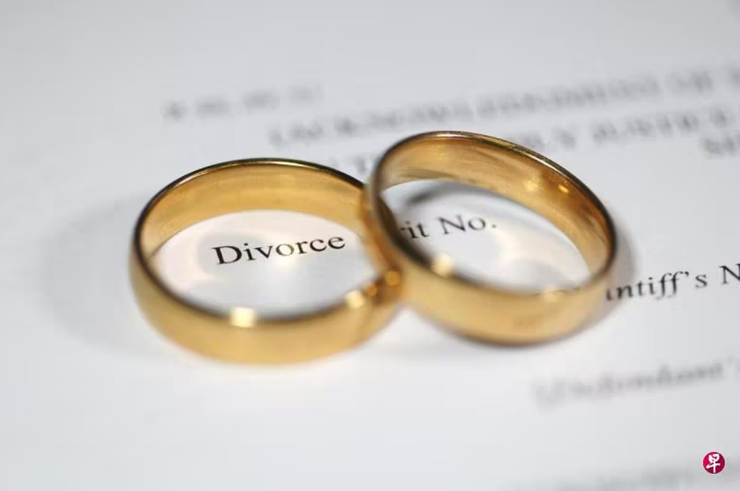 (已签发)柔:狮城二三事:为求早日离婚 男子买毒品大麻放妻车内栽赃判监三年10个月