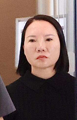 (已签发)柔:狮城二三事:无牌经营医美生意 还在社媒大肆宣传