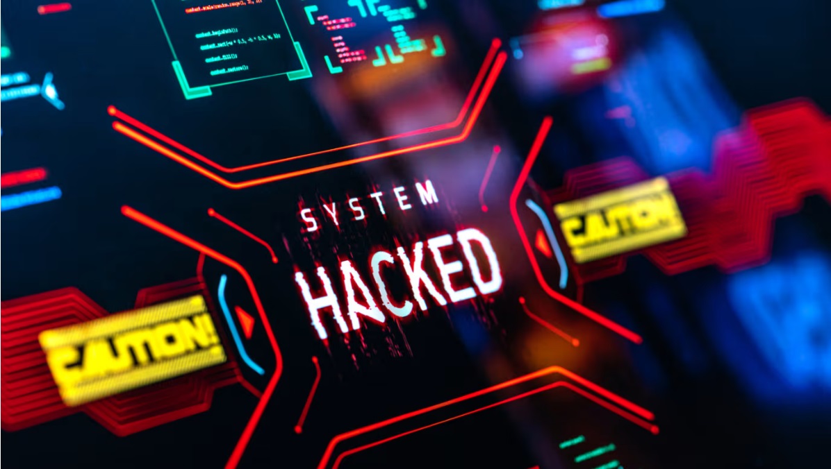   （已签发）柔：狮城二三事：调查：64%狮城企业去年遭网络袭击后支付勒索费