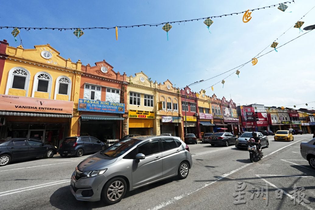 半岛新旅行/到汝来与大自然近距离接触 放松身心