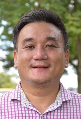 (版2头)大都会/破损窨井盖投诉2个月还修不好