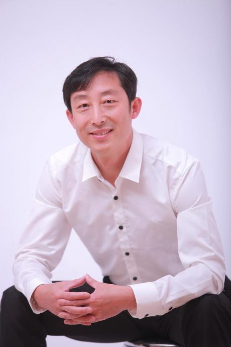 (版4头)大都会/本报媒体伙伴:《中华文化大乐园》活动预告/13图