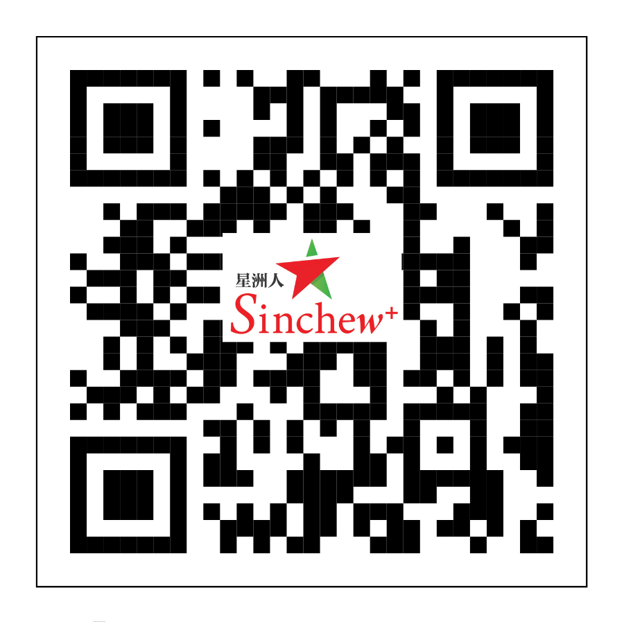 (版头)大都会/8月17日见报/星洲人7月至9月寿星生日会/5图