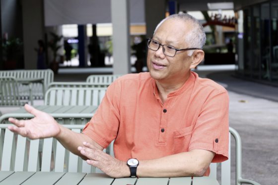 懂得人类学与社会学 更确切地运用文化和社会的知识