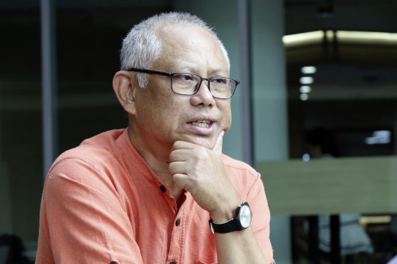 懂得人类学与社会学 更确切地运用文化和社会的知识