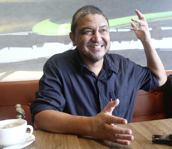 懂得人类学与社会学 更确切地运用文化和社会的知识