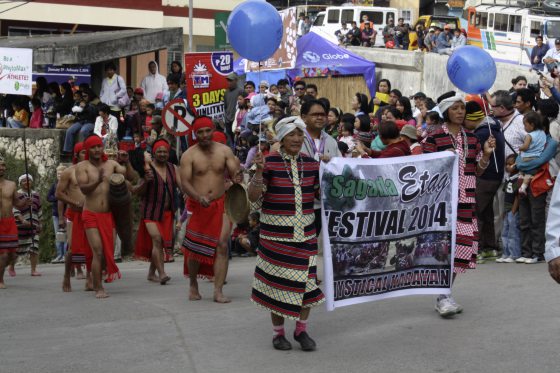 懂得人类学与社会学 更确切地运用文化和社会的知识