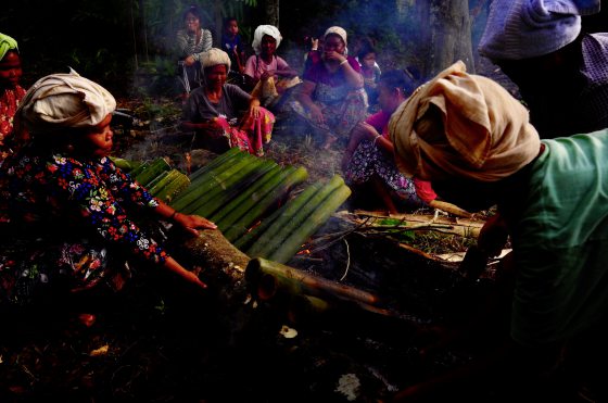 懂得人类学与社会学 更确切地运用文化和社会的知识