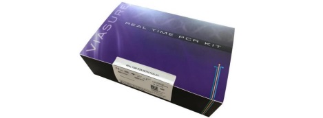 M痘病毒检测包只限专业人士使用 普通民众禁用,恐引病毒扩散风险