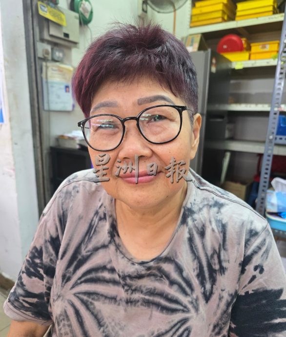 NS芙蓉/中秋中元相近,月饼销量尚未热