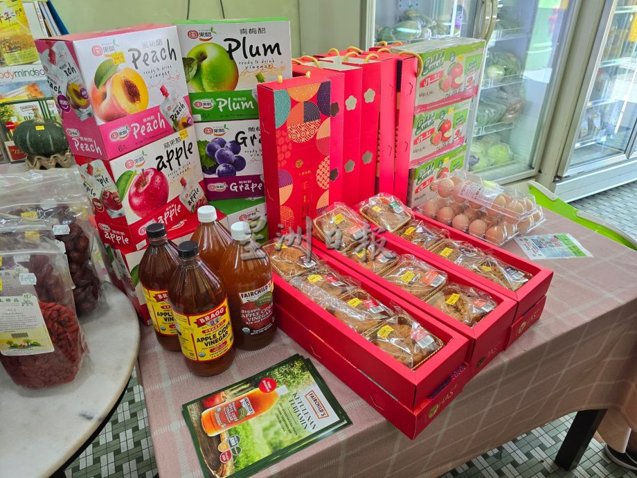 NS芙蓉/中秋中元相近,月饼销量尚未热
