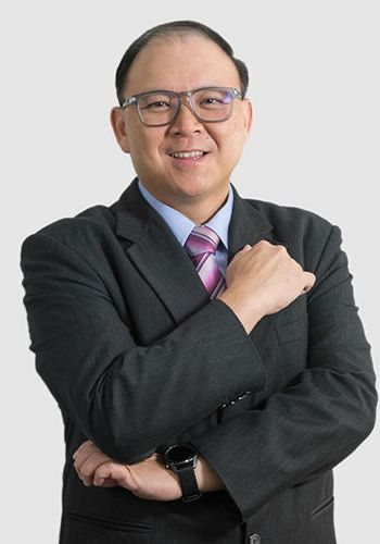 PECCA集团末季多赚44% 每股派息1.50仙