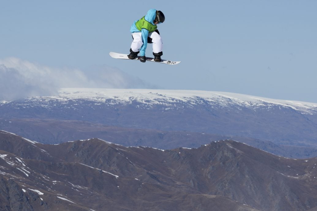 10月起纽西兰海外游客税涨至100纽元 你还想去吗?