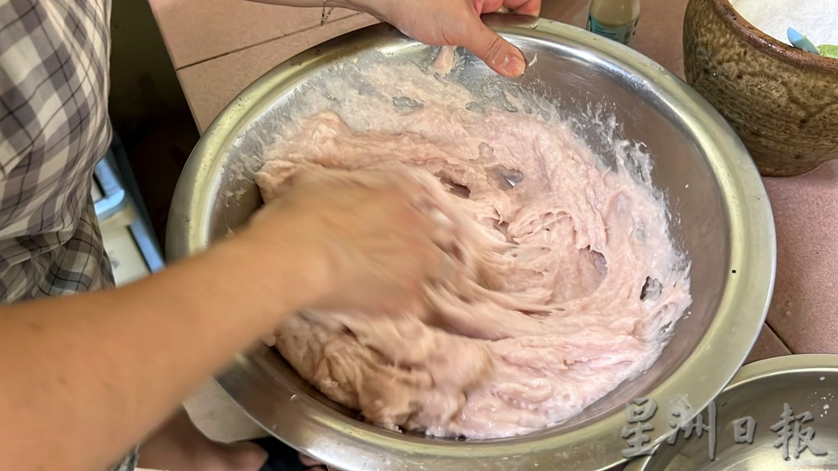 《私房好菜》:潮州家常菜