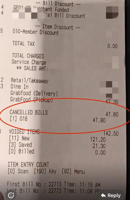 1年被私吞近10万销售额 老板:“员工改装车我买单”