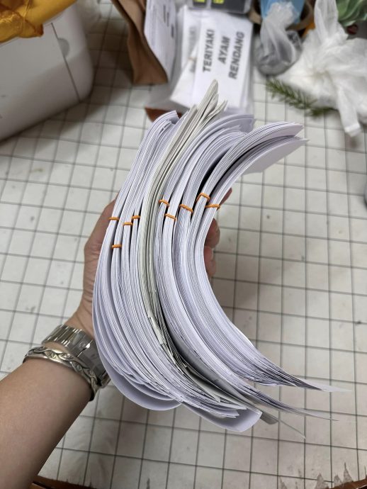 1年被私吞近10万销售额 老板:“员工改装车我买单”