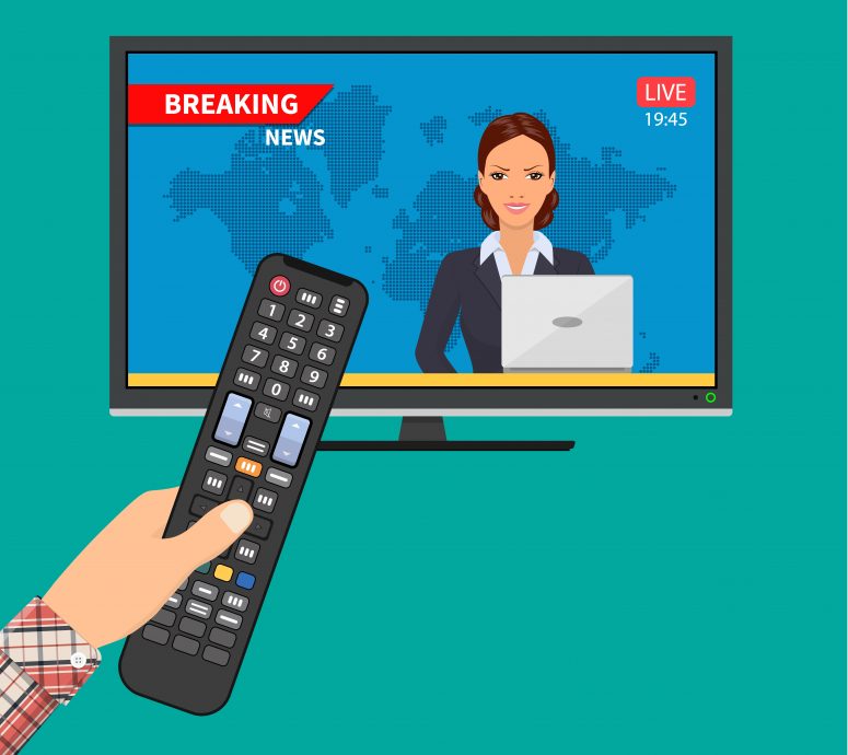 26/9城人小说——天网恢恢:瓮中之鳖/林文丽