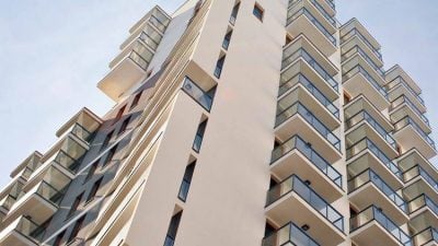 PropertyGuru和iProperty：昌明首付可助首购族买房