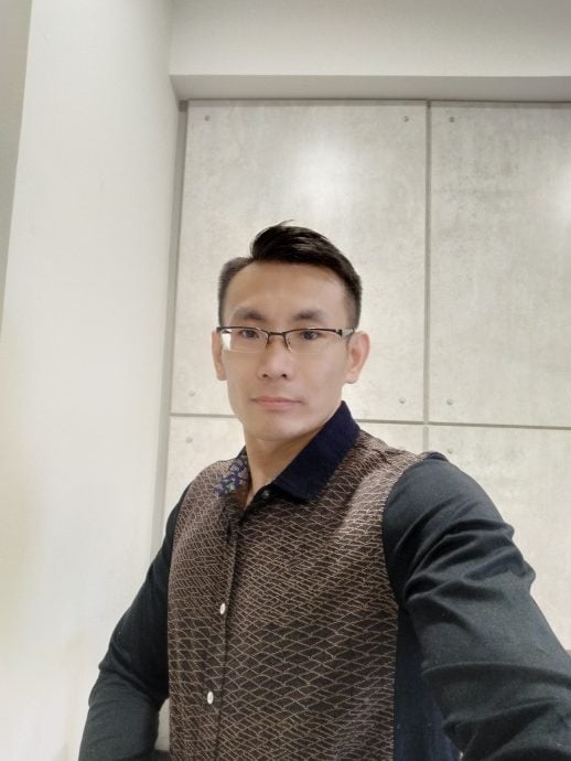 9-9见报 投资广场 为老弱建一个家(系列2)