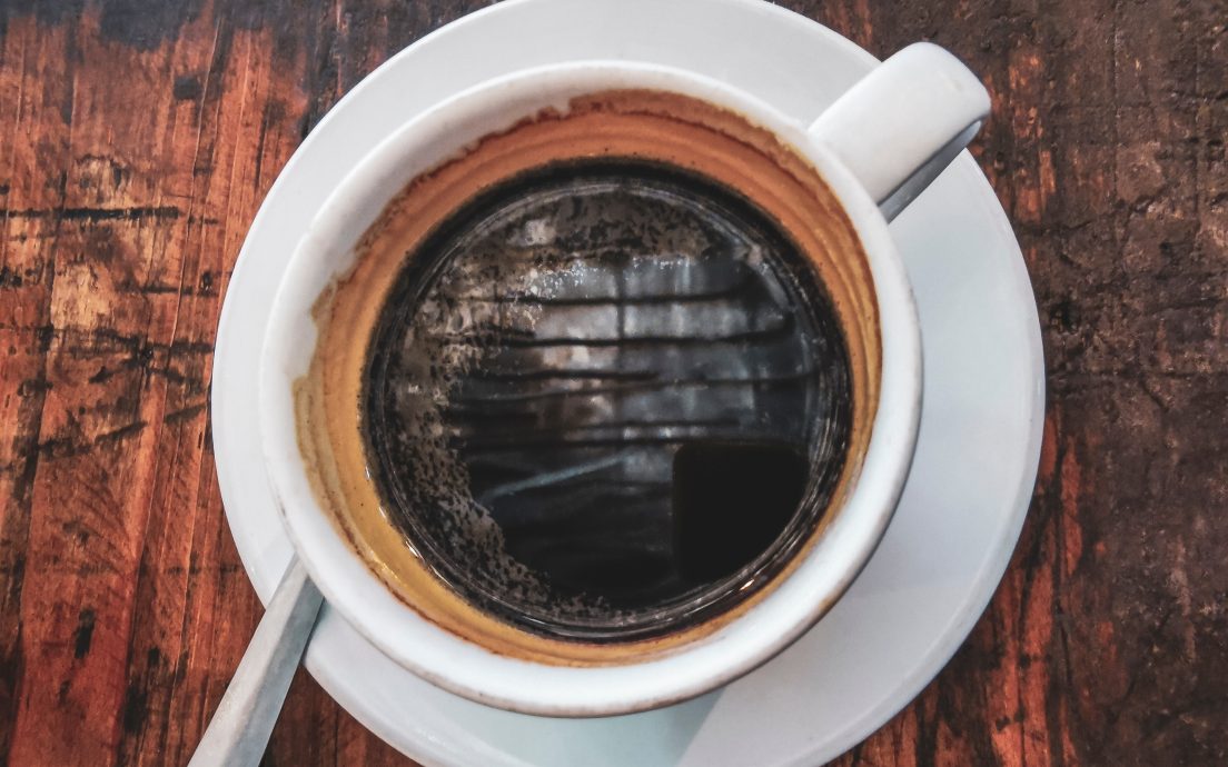 /9城人小说——谈心/夏雪精灵