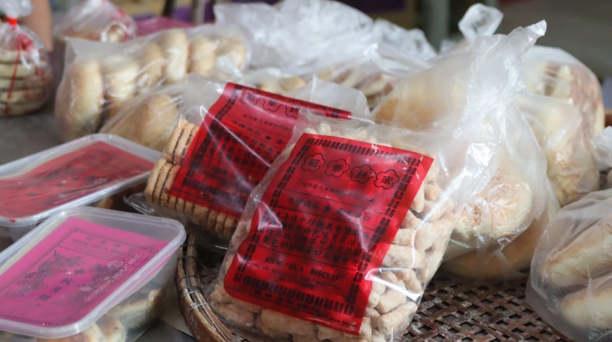 9月11日学海学记专题,七区共用