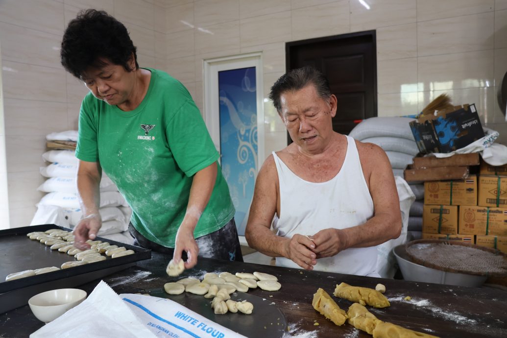 9月11日学海学记专题,七区共用