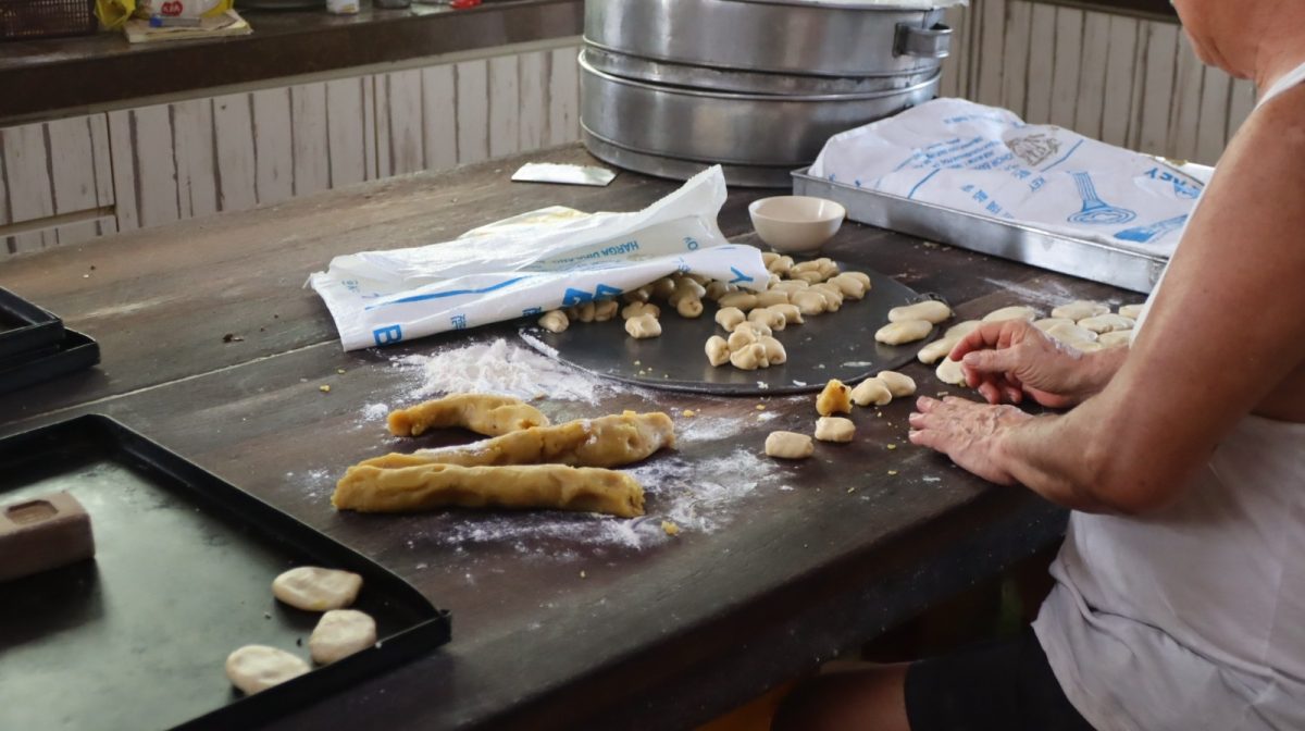 9月11日学海学记专题,七区共用