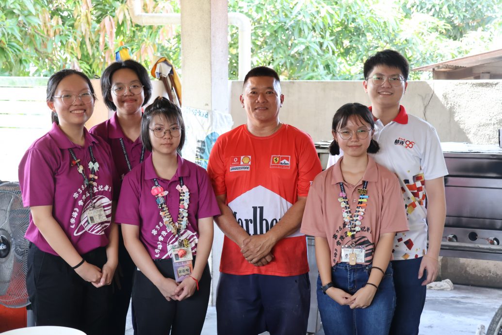 9月11日学海学记专题,七区共用