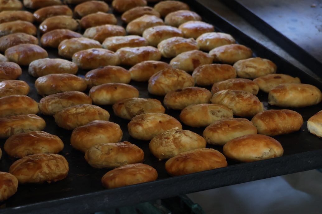 9月11日学海学记专题,七区共用