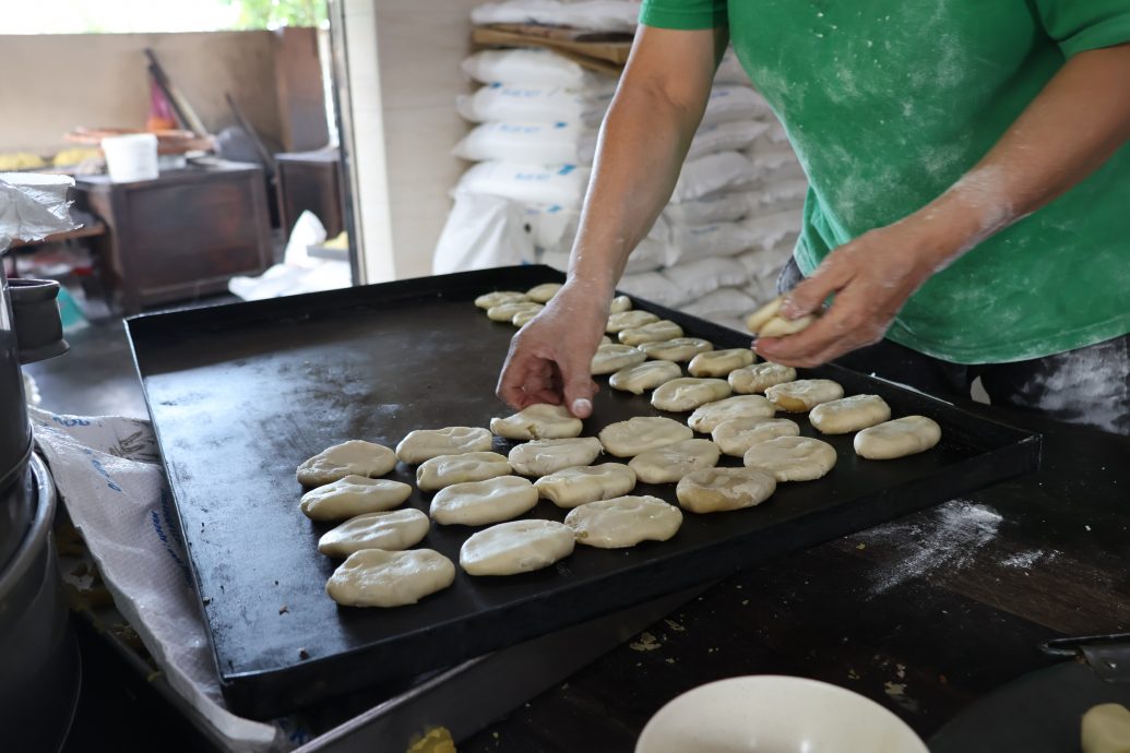 9月11日学海学记专题,七区共用
