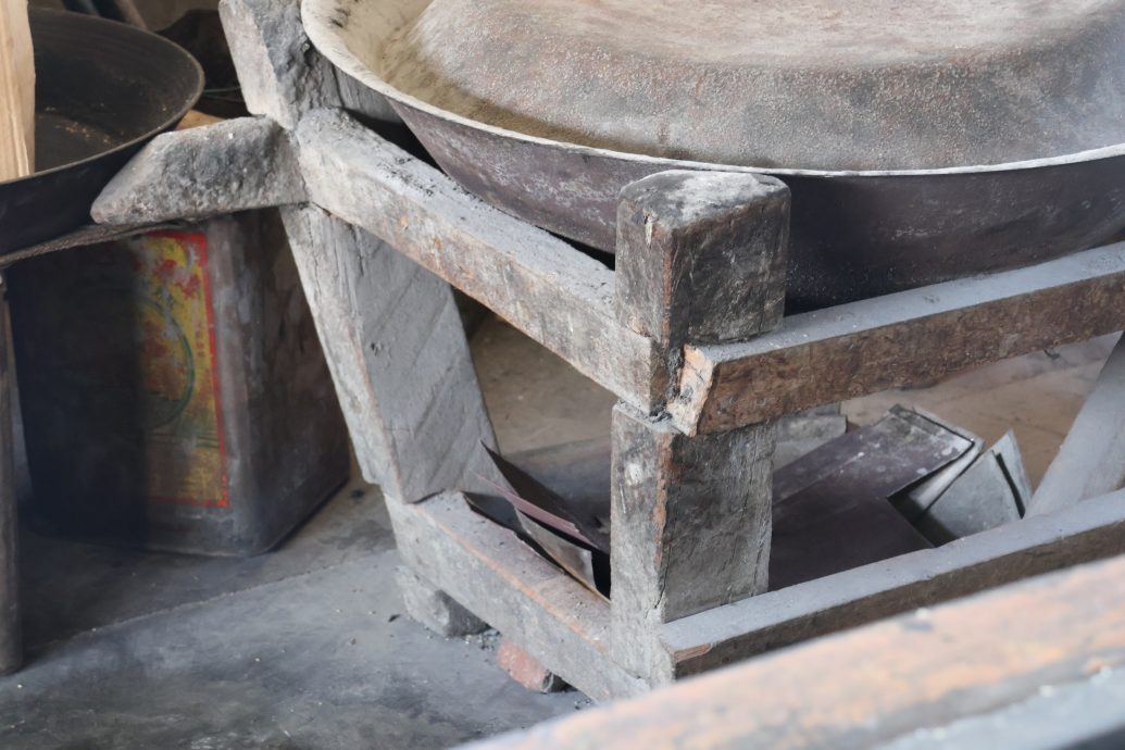 9月11日学海学记专题,七区共用