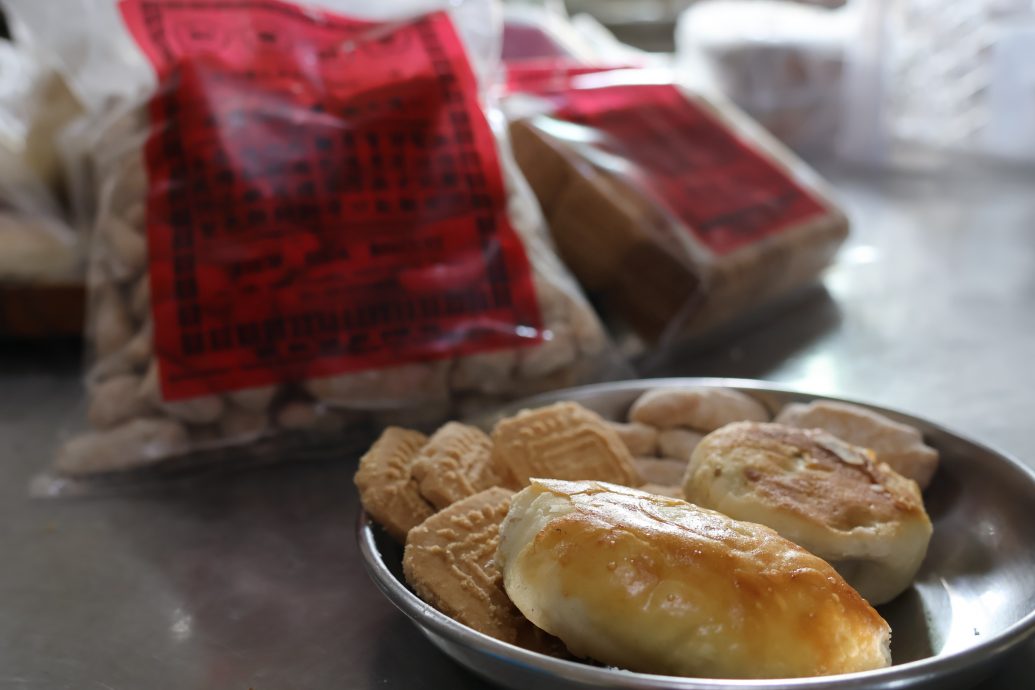 9月11日学海学记专题,七区共用