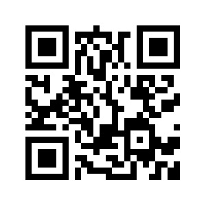 9月11日学海学记专题,七区共用
