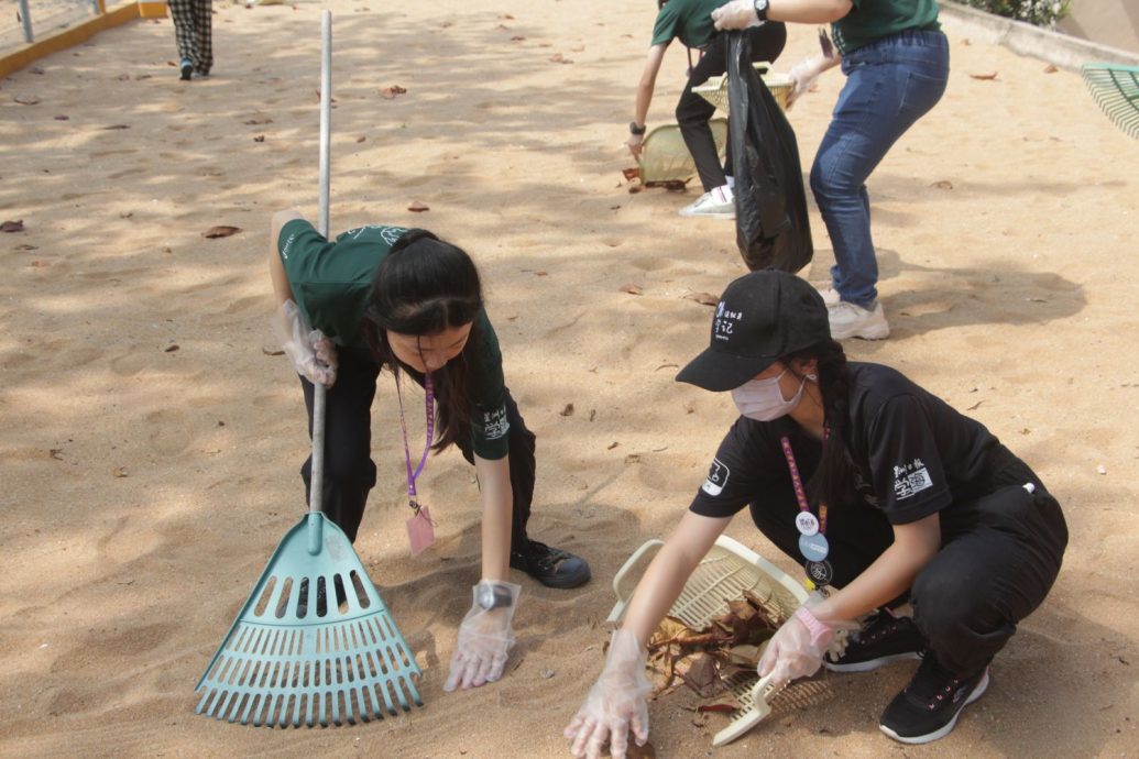 9月18日学海学记专题,七区共用