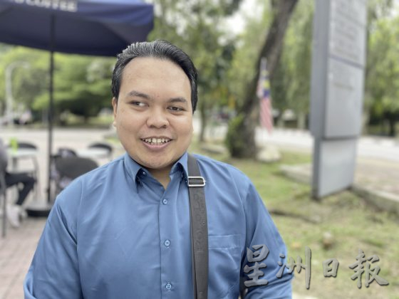 【地名趣味/01】解读马来西亚既陌生又熟悉的趣味地名,认识这些地方那些树