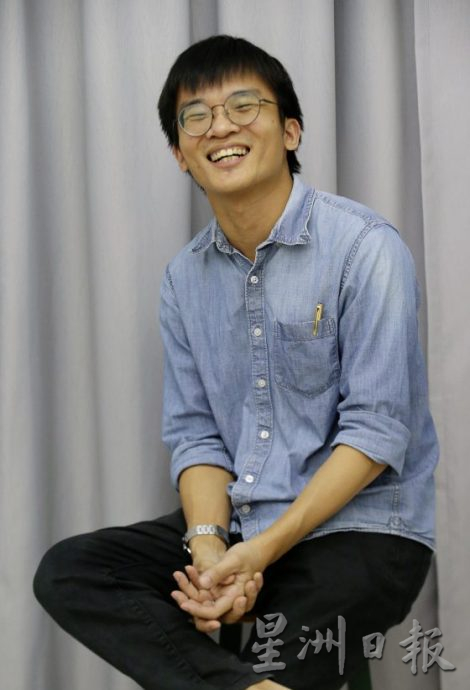 【还是要读书／02】阅读播客｜芝士份子：深信书本的力量，播客说书你来听书